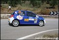 39 Renault New Clio RS R3 B.Mistretta - F.Anglieri (3)